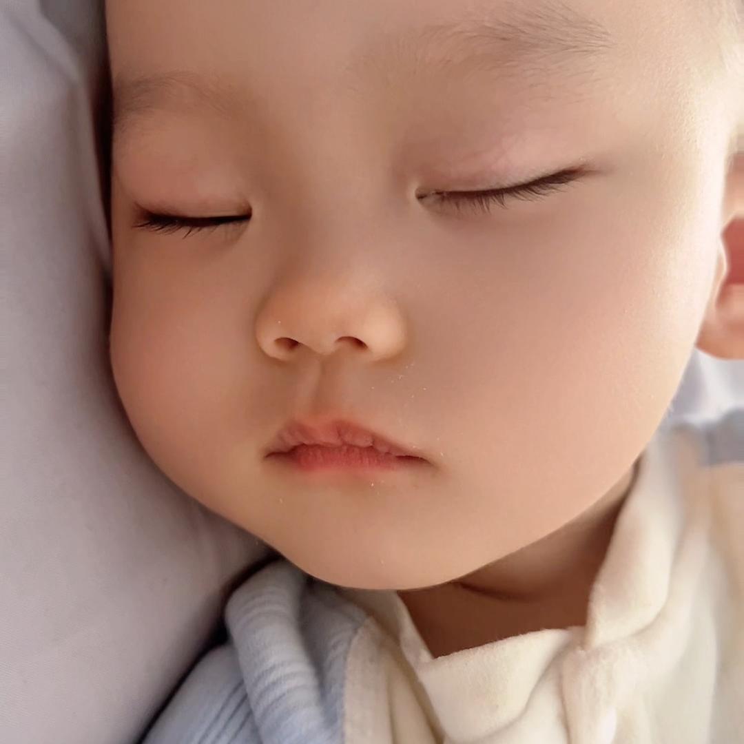 金三角电子甄选