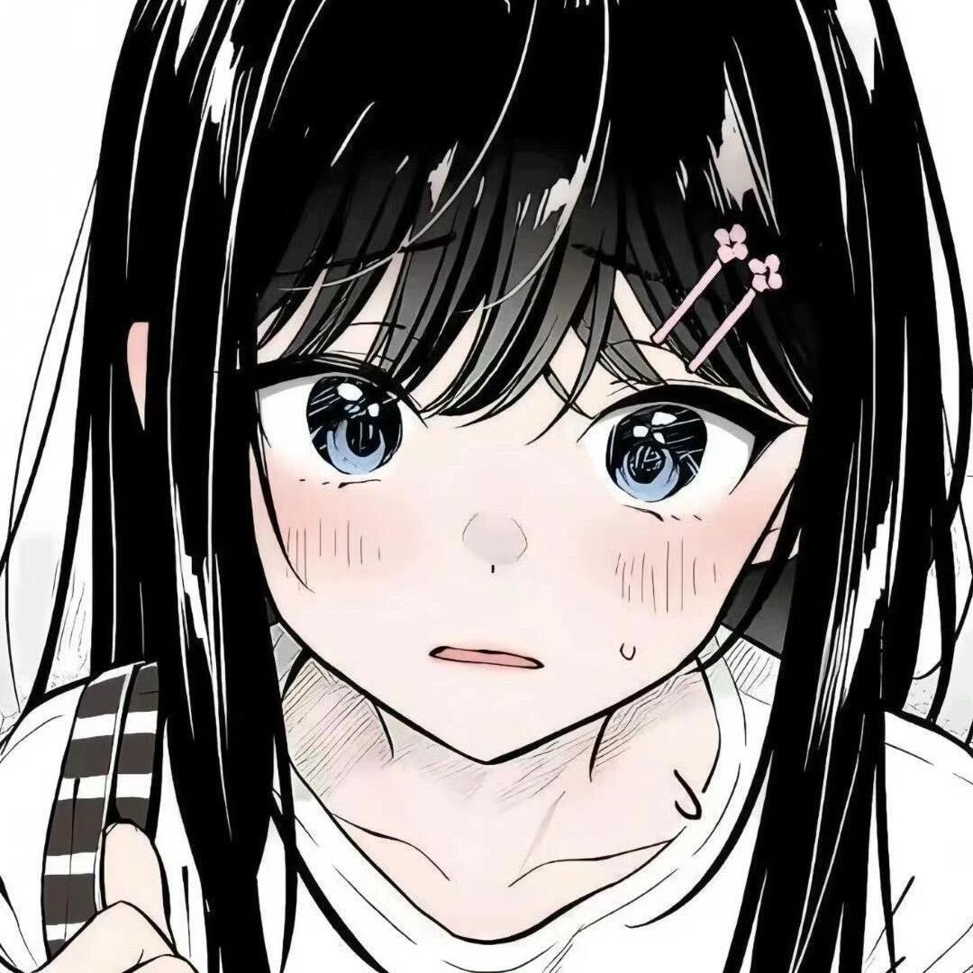 蛋挞激推