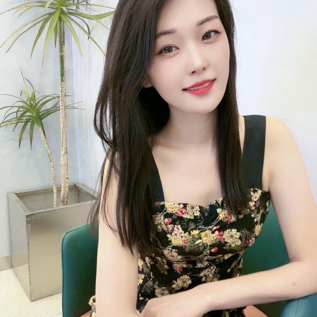 大玲子