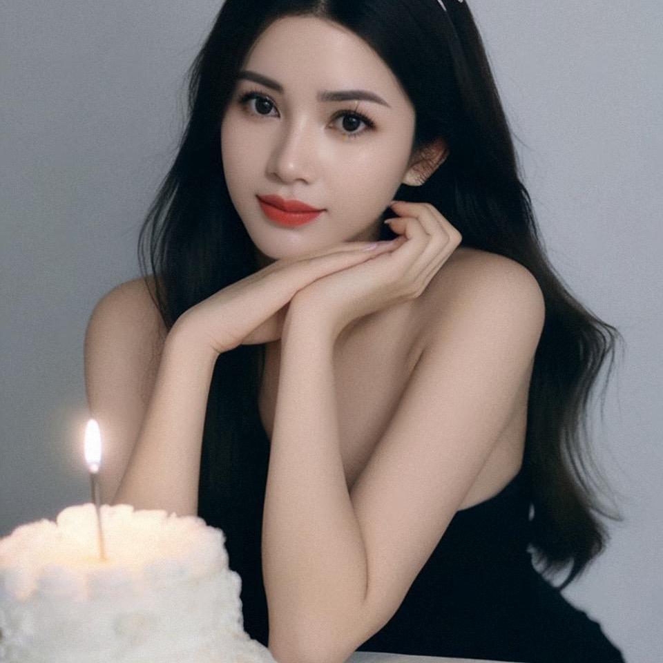 黑咖啡😋