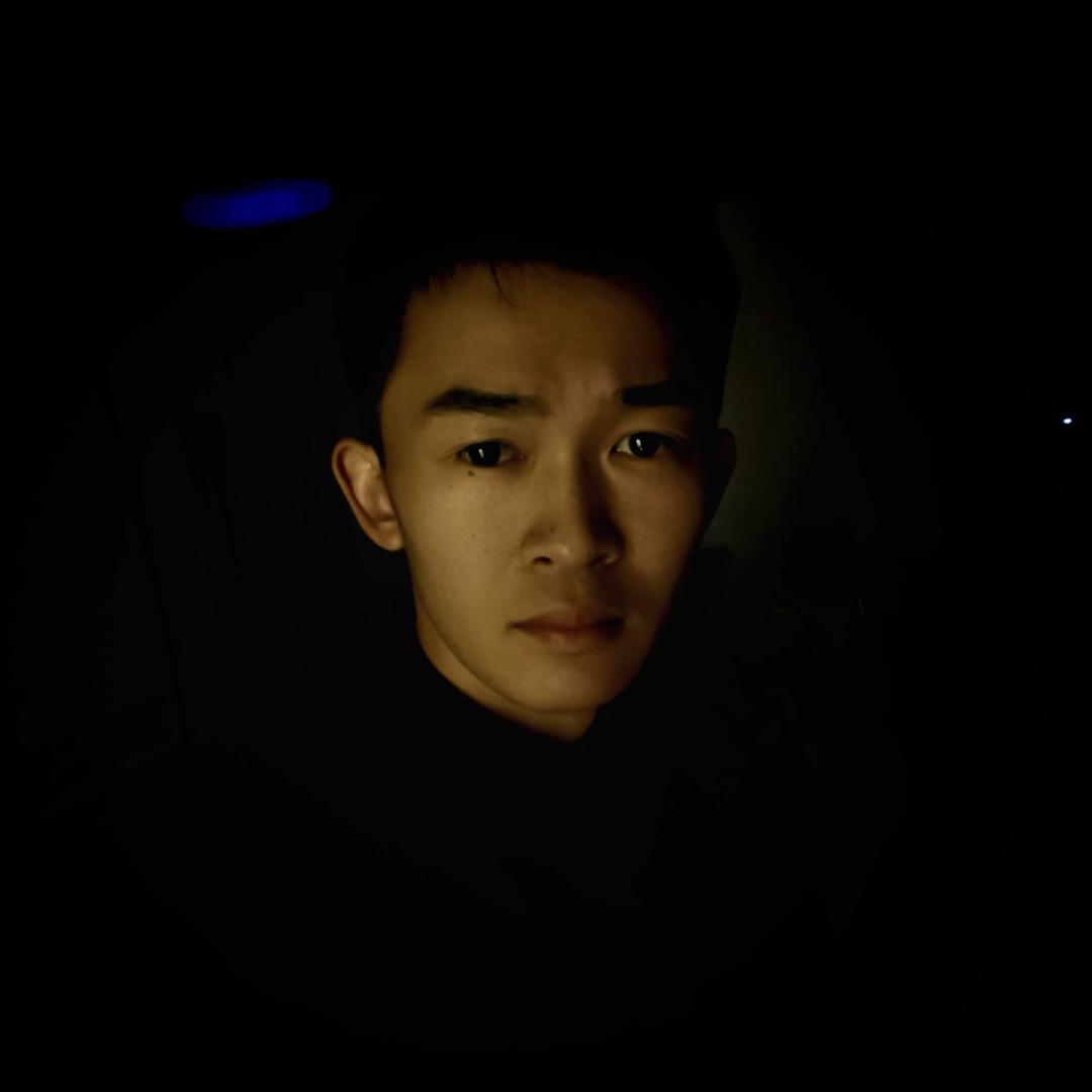 丑的照杀-黎嘎嘎