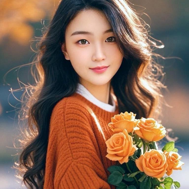 十五（好物分享）