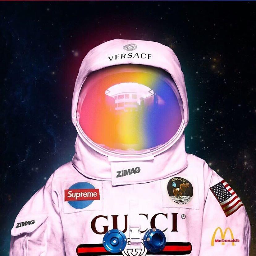 L --