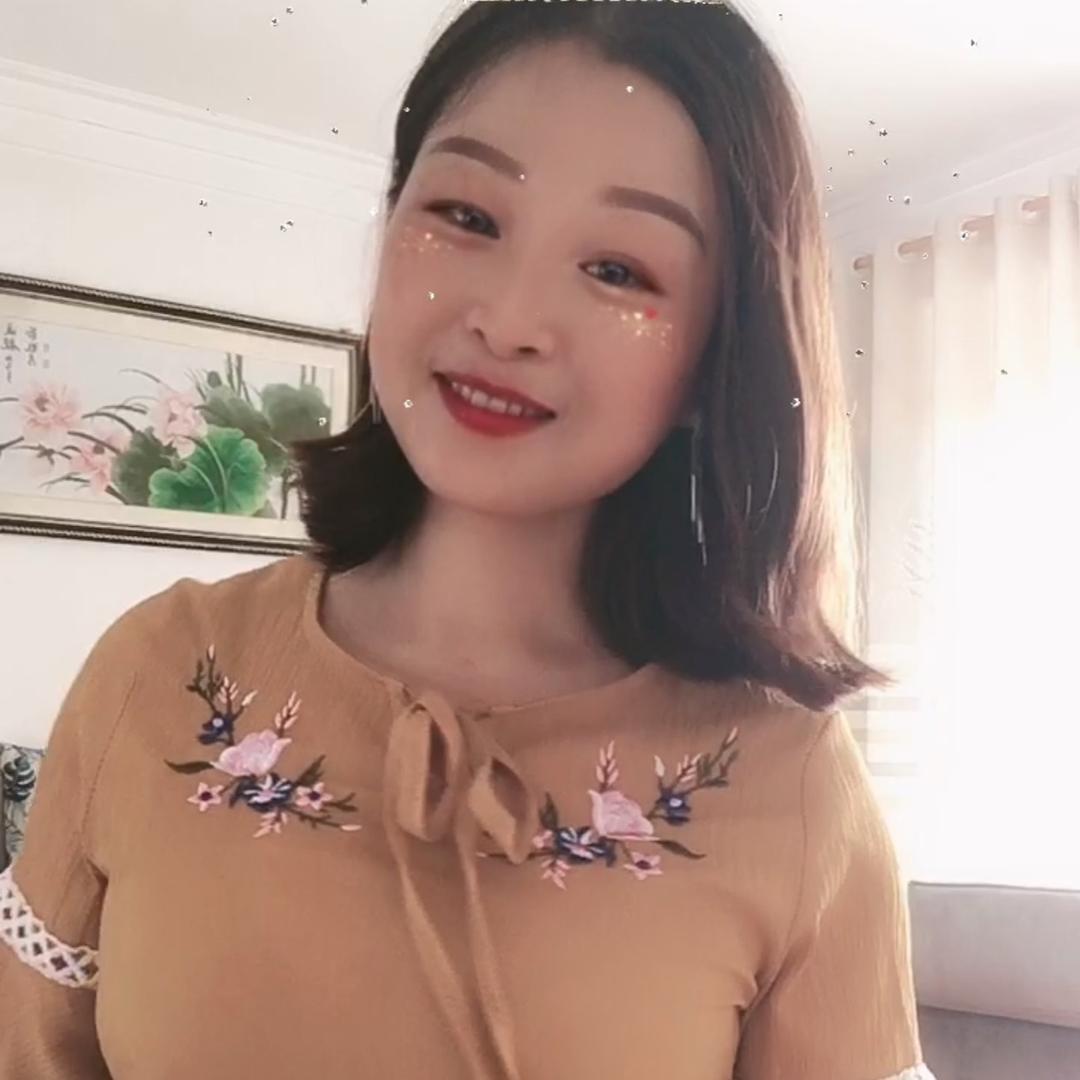 喻姐