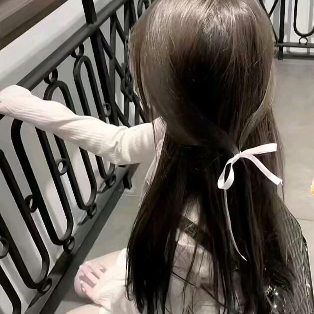 懒懒傻猪.🐷