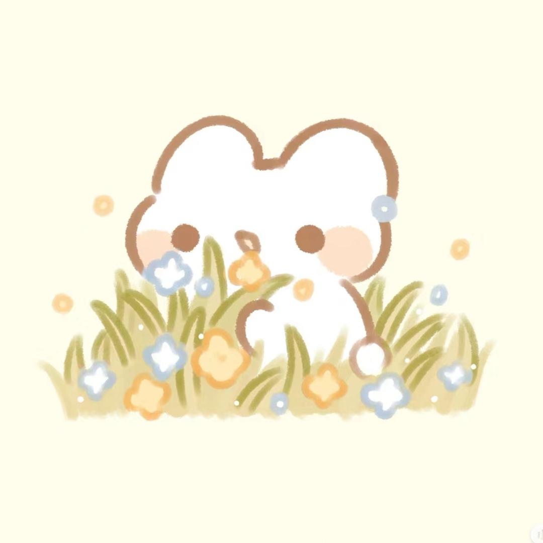 缘缘Azuki拆卡