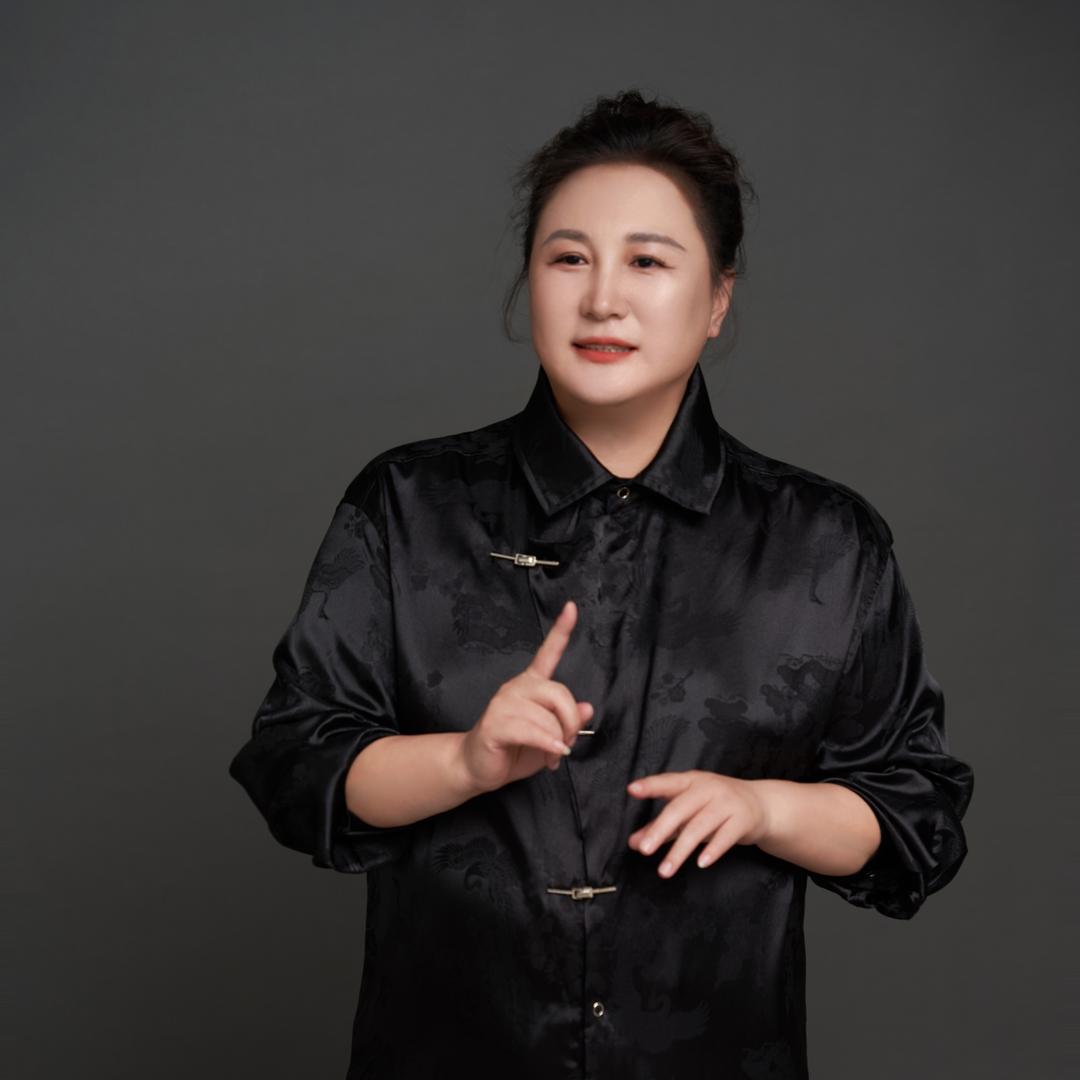 陶矜人性咨询