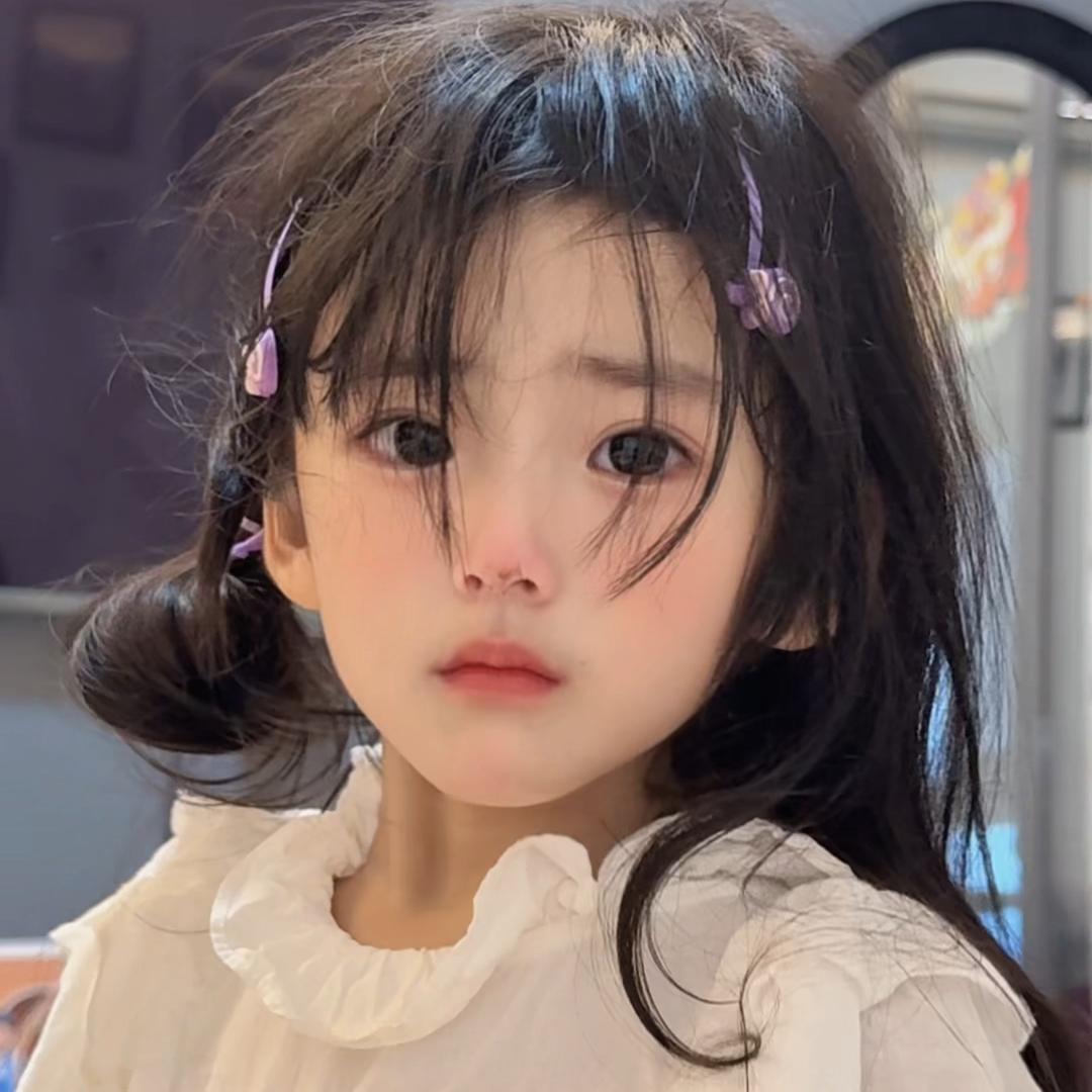 咘蕾小贝贝