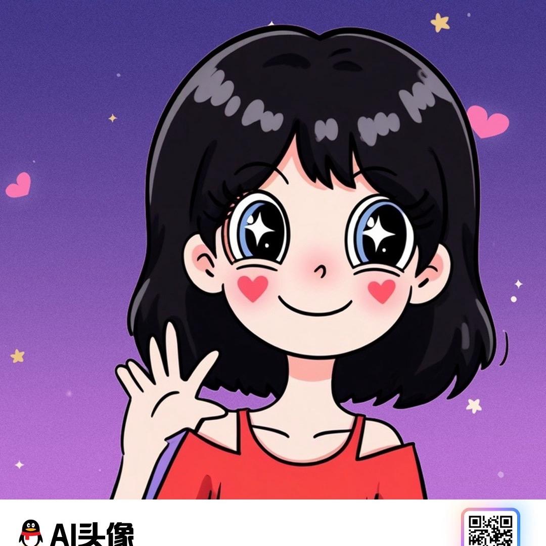 蘑菇