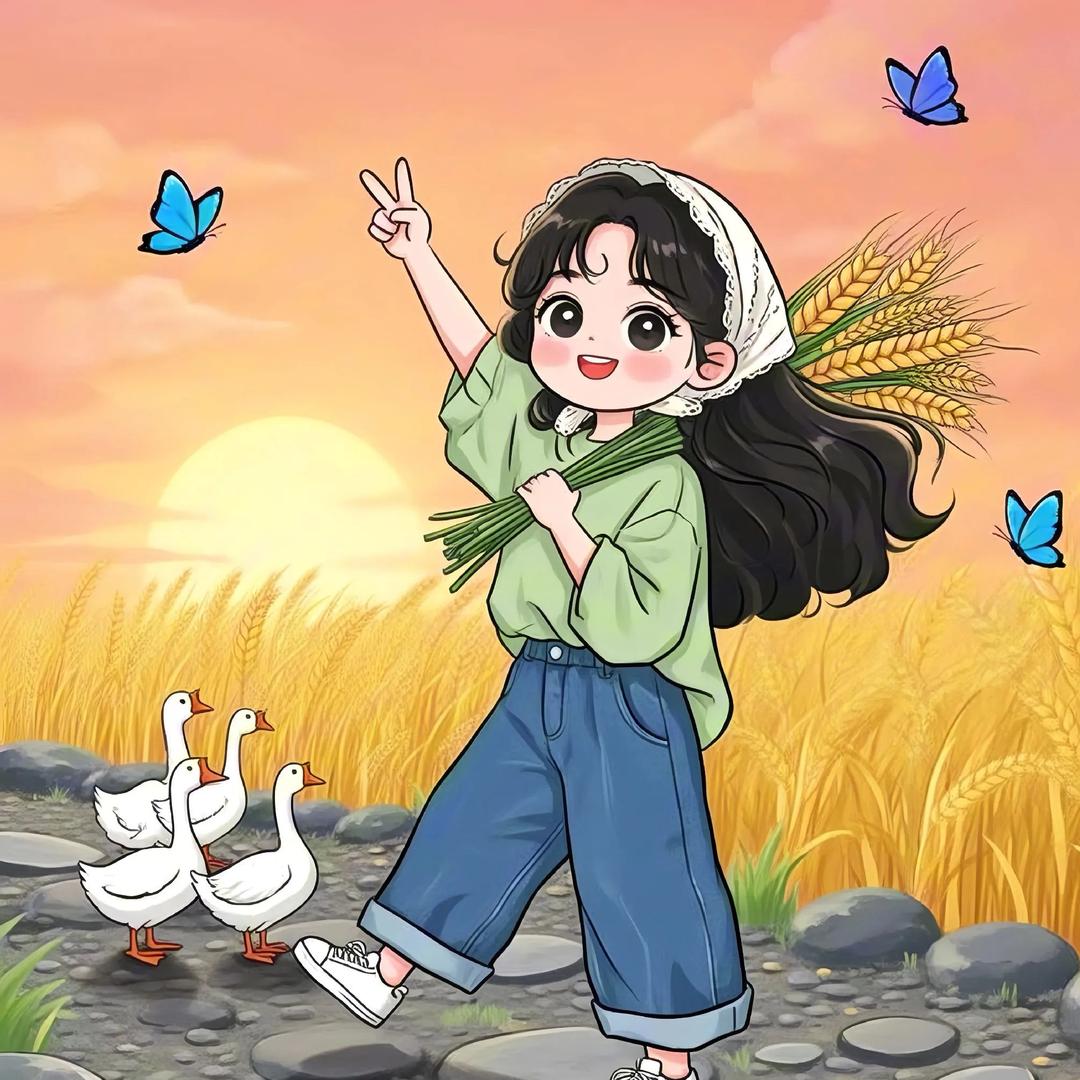 🍡兜兜有糖🍡