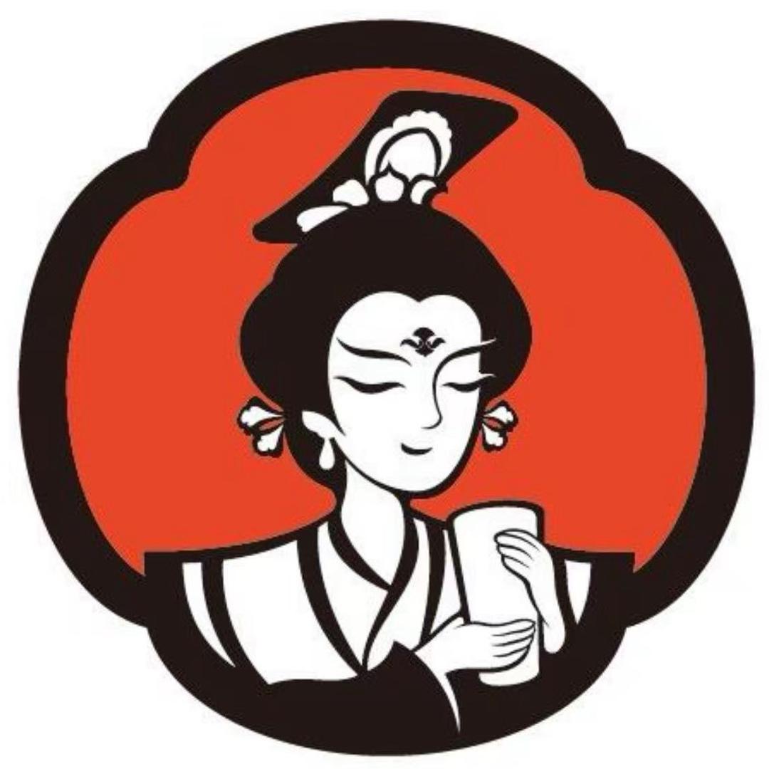 汁点江山宿州吾悅店