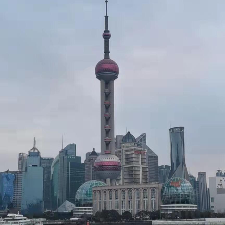 绿色熔炉