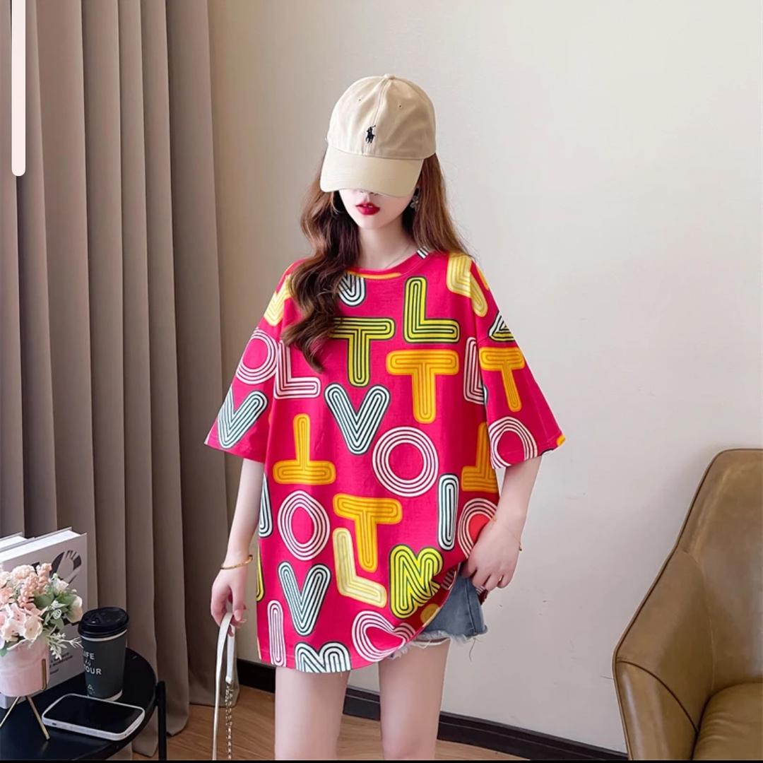 四季青意法思思女装