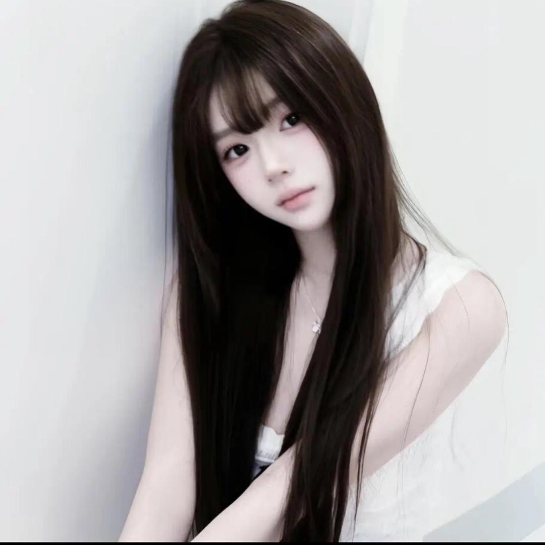 呆小依