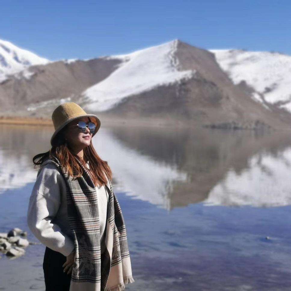 淄博科华农业专业合作社