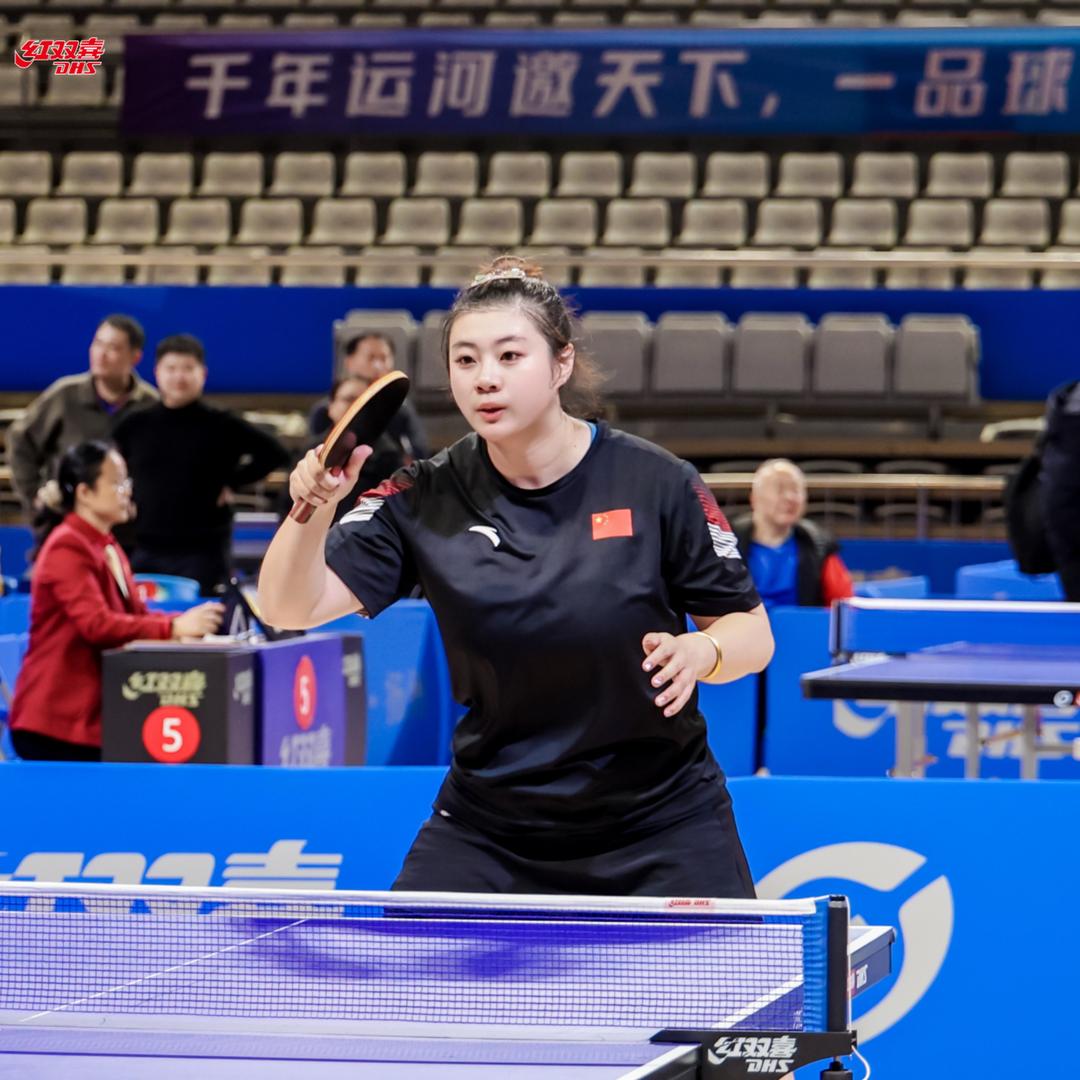 冰糖葫芦娃❤️