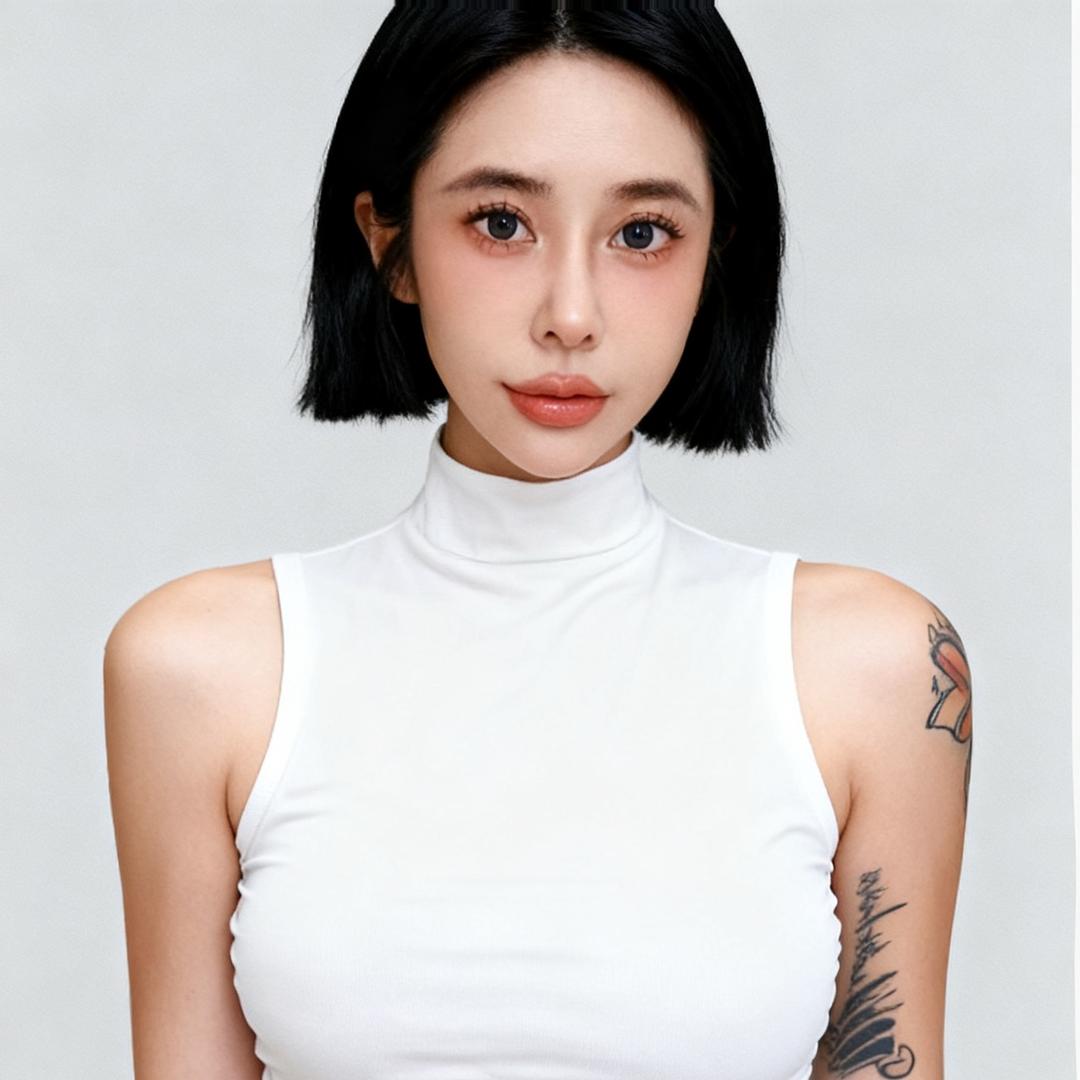 周小仙儿