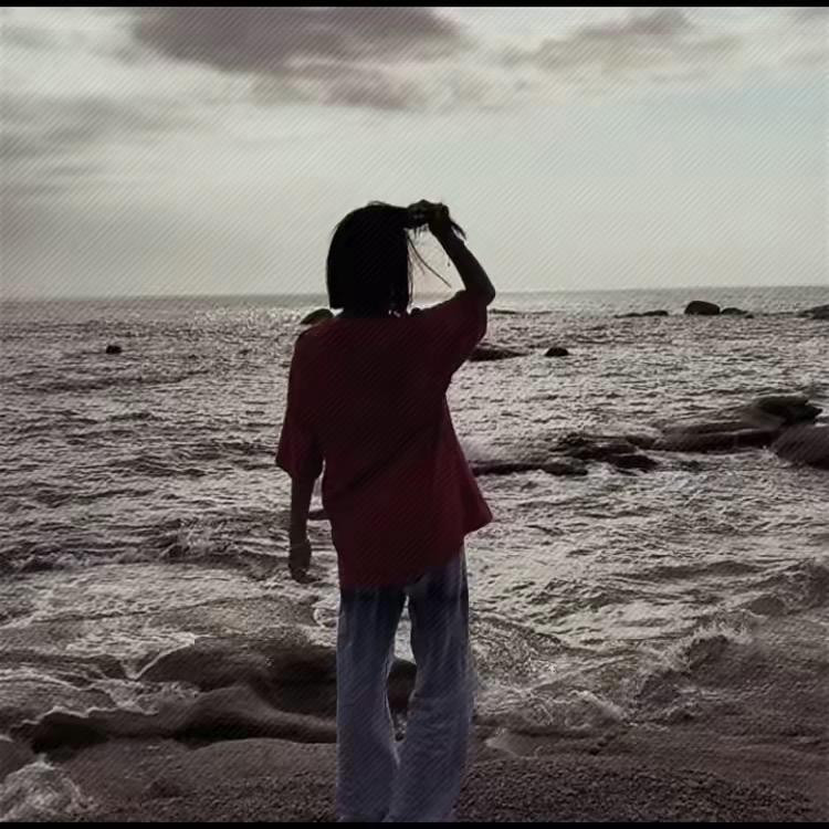 7、然