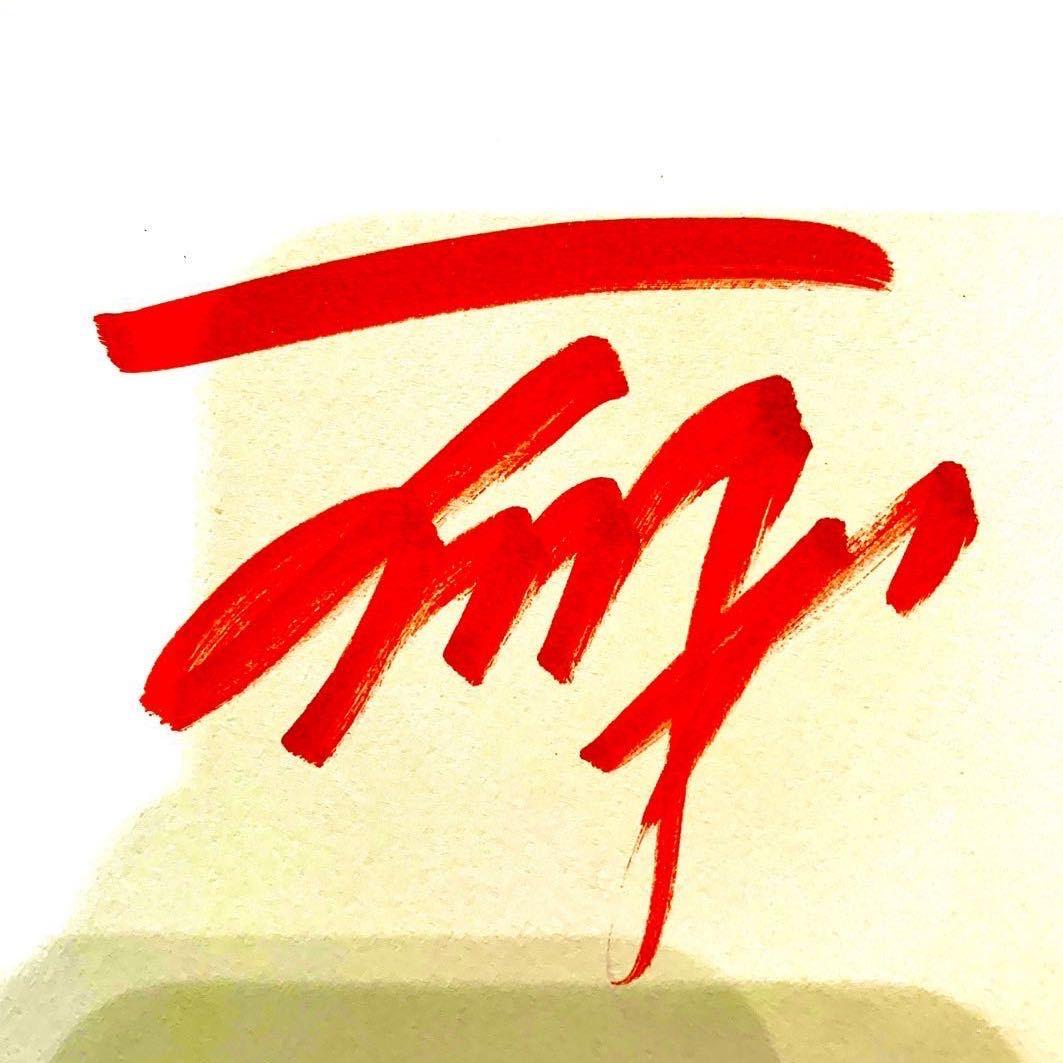 七月🎼