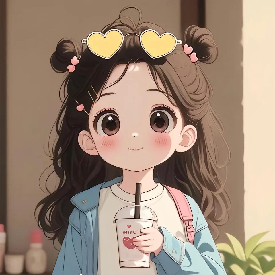八月~