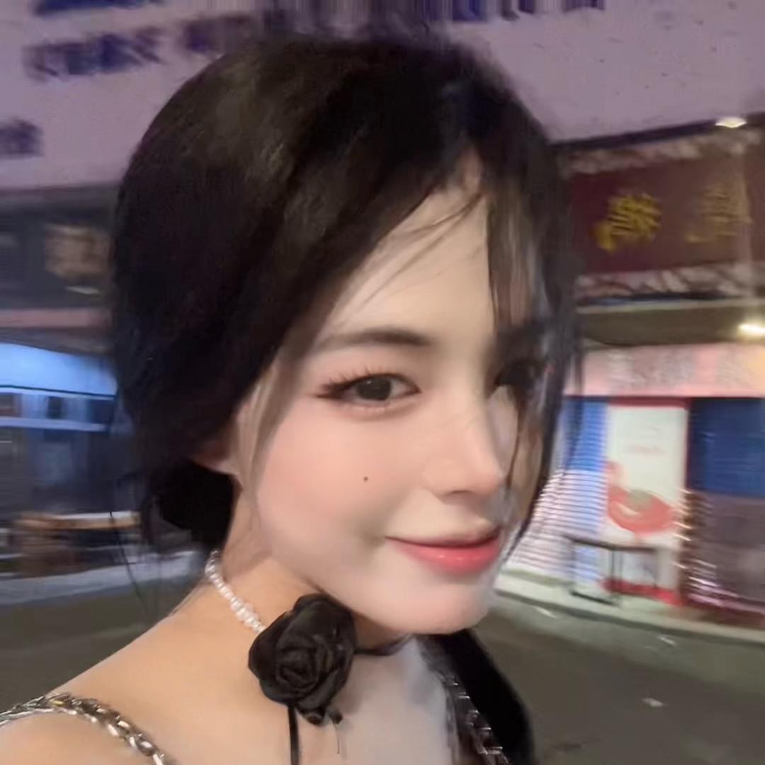 在逃小悠米