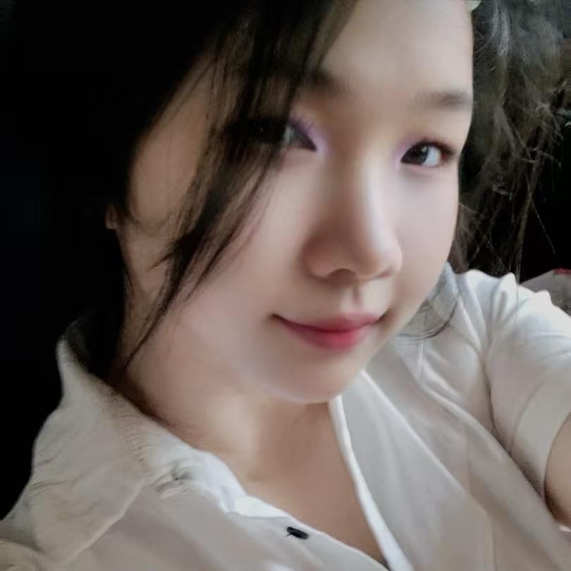小胖