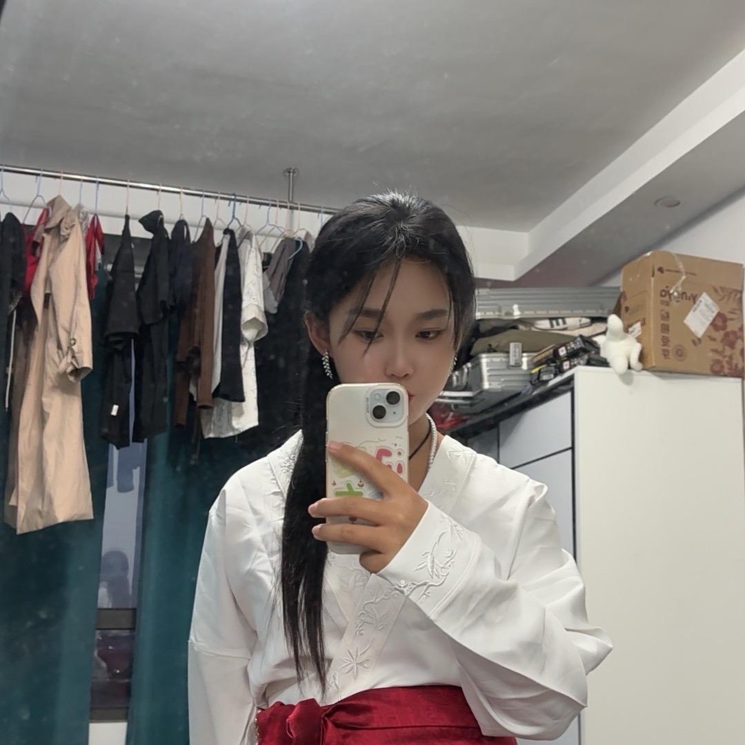 望