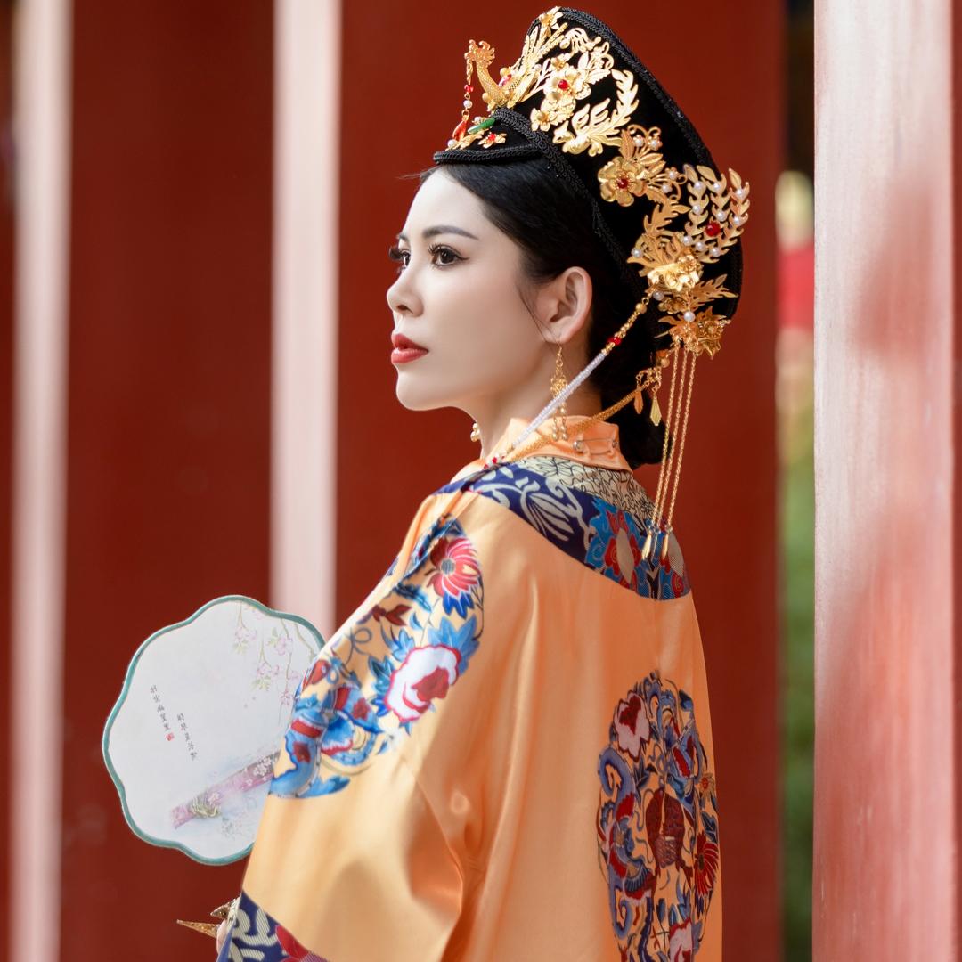 张杰诸城