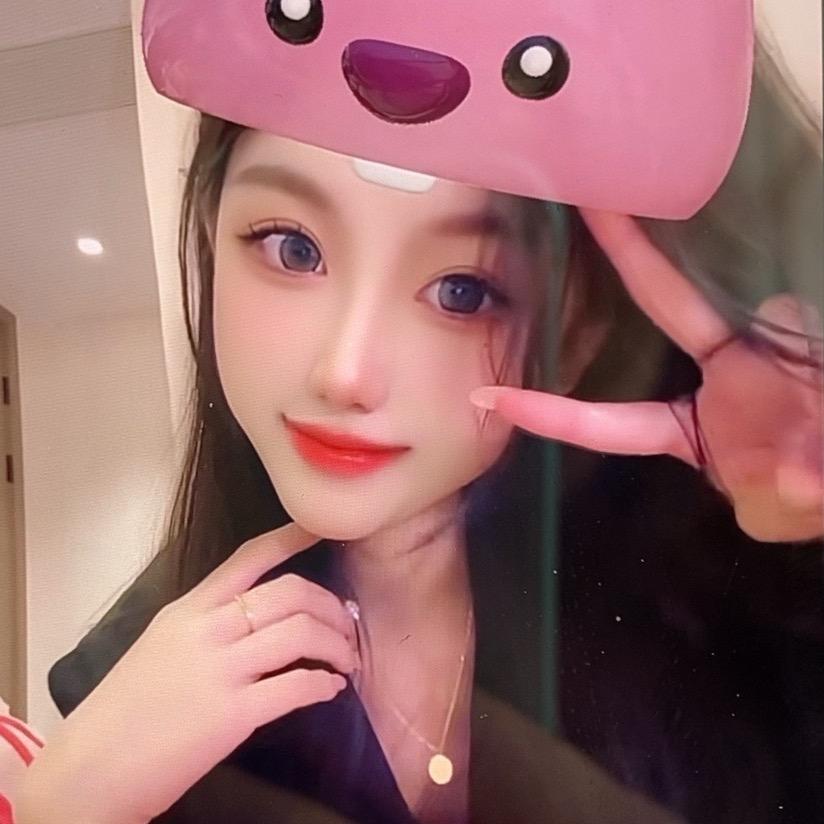 小白菜🥬