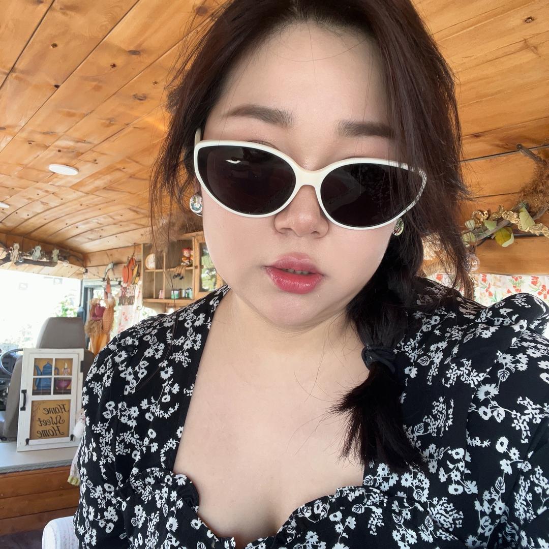 草莓味的