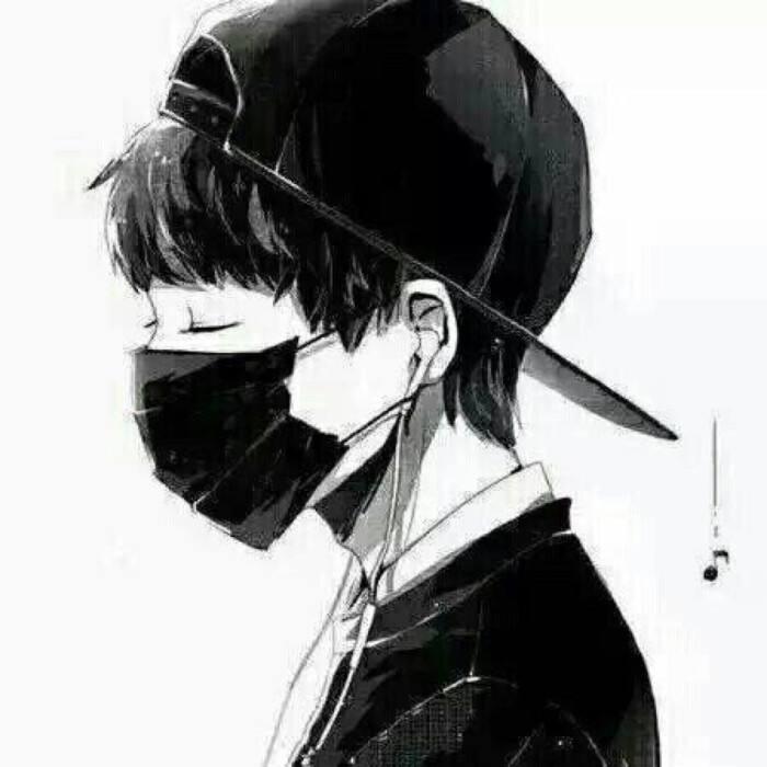 马老师关门弟子