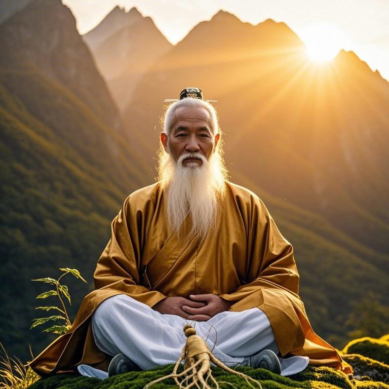 天轩