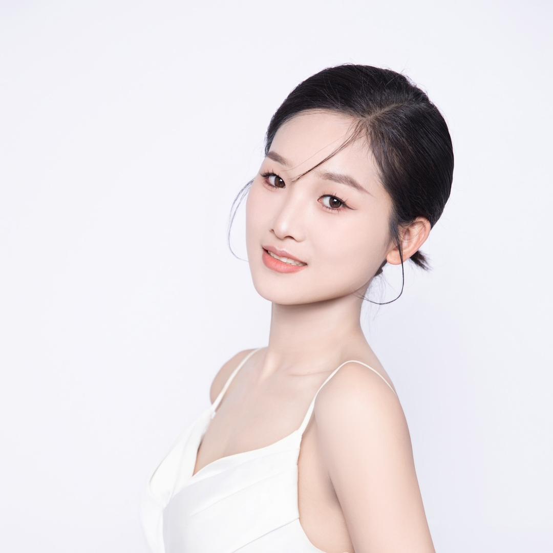 农村小妮🎤