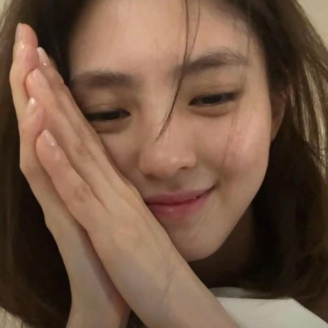 何芳至