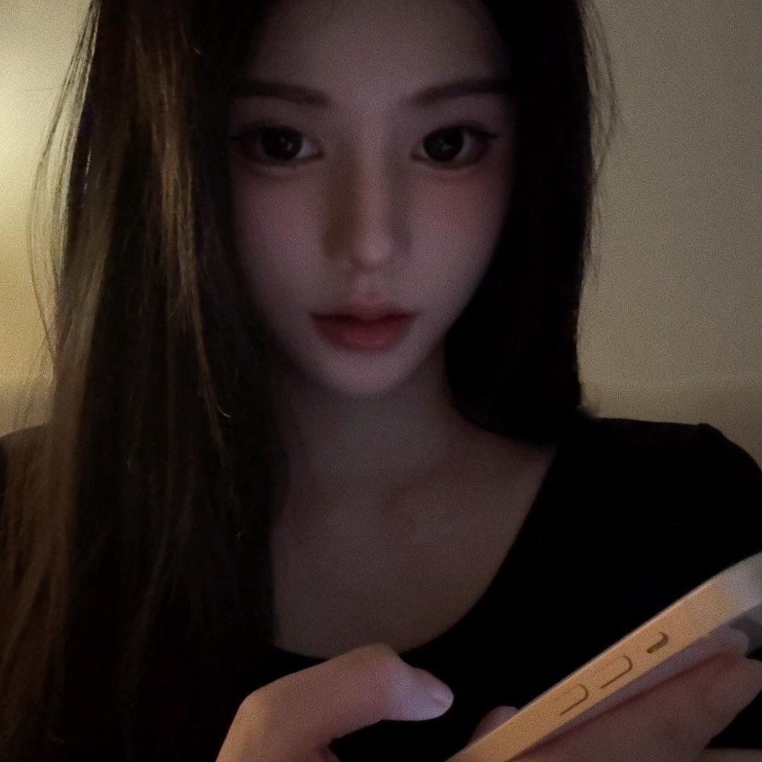 瑜白白