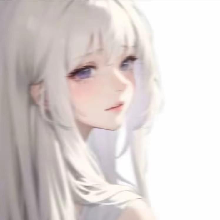露露💞