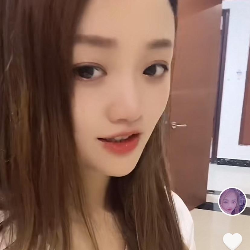小幸福1