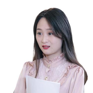 沈天诚