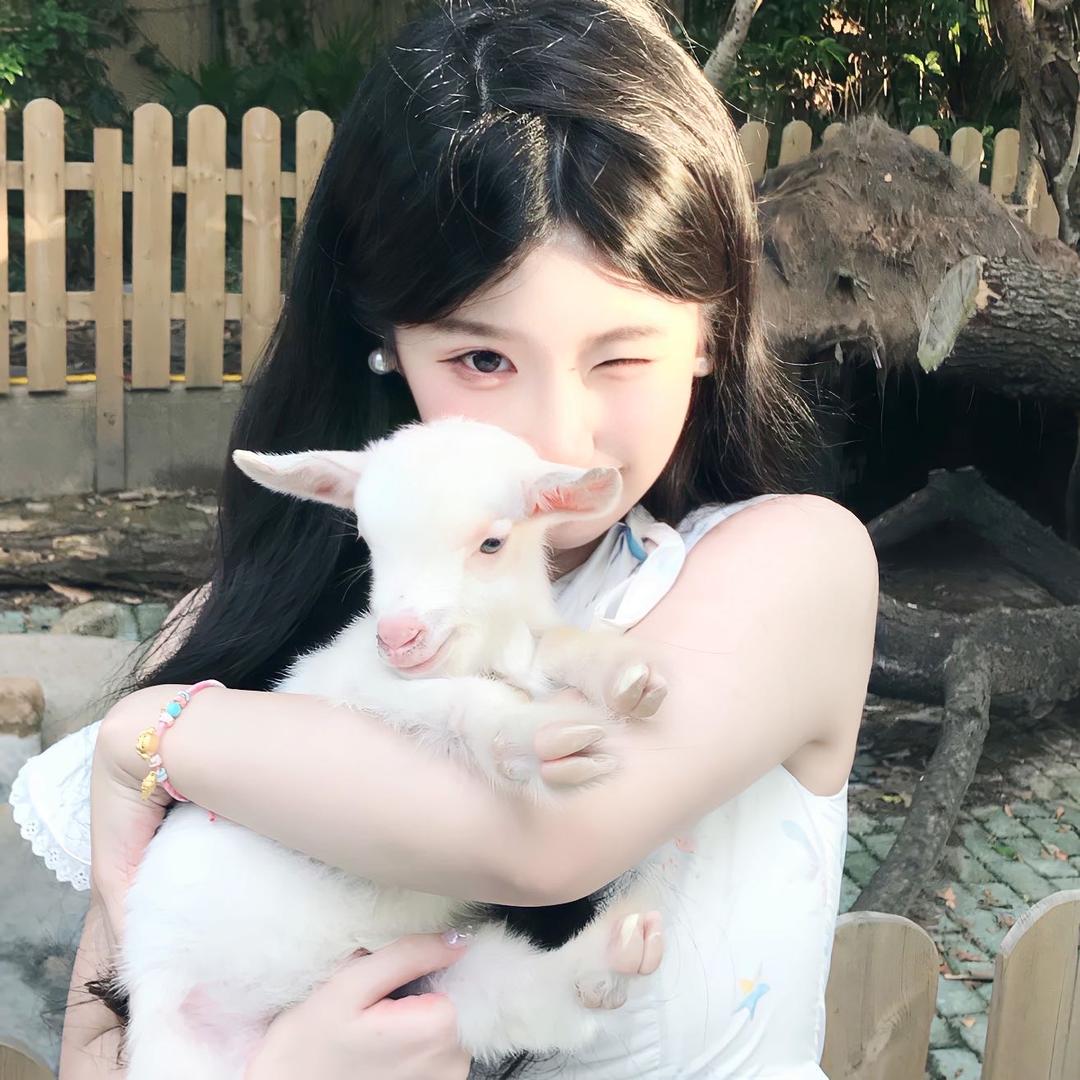 水水🐇