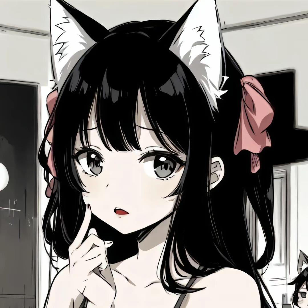美丽种地公主