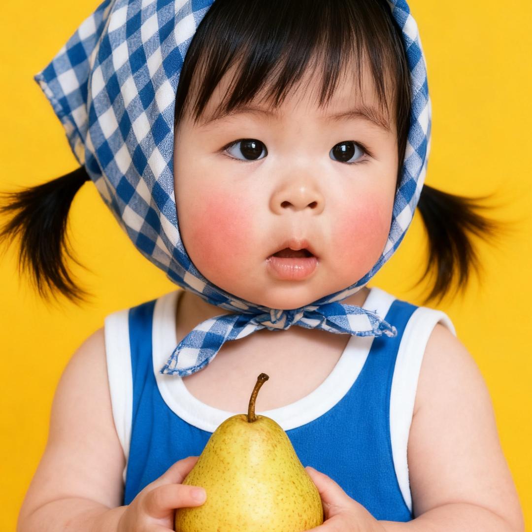 瑶二瑶