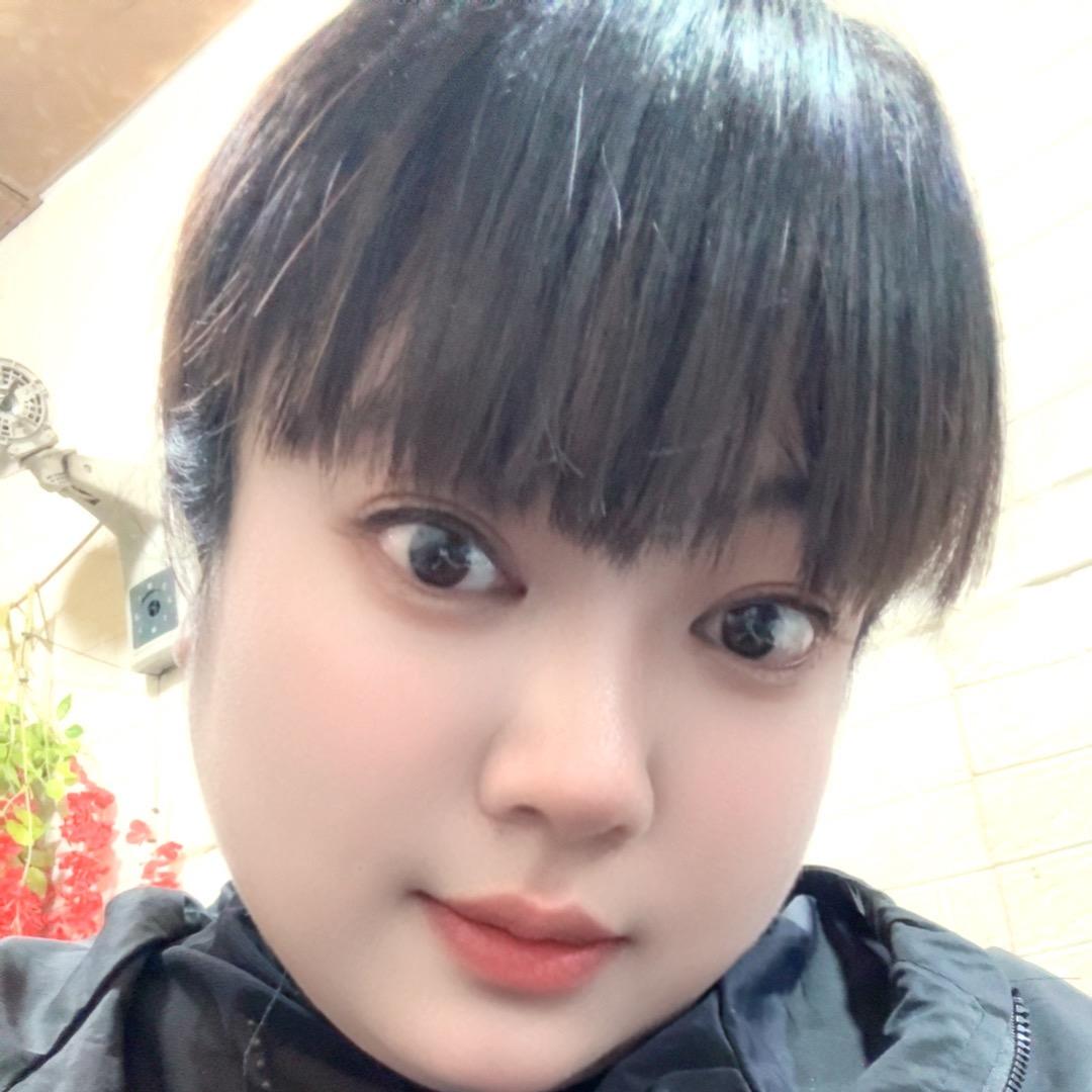 y莎莎c