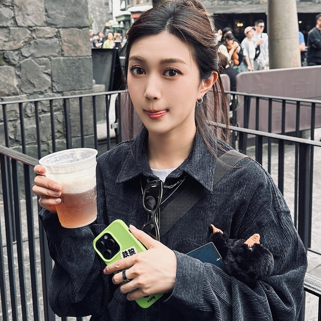 猴哥的杂货铺