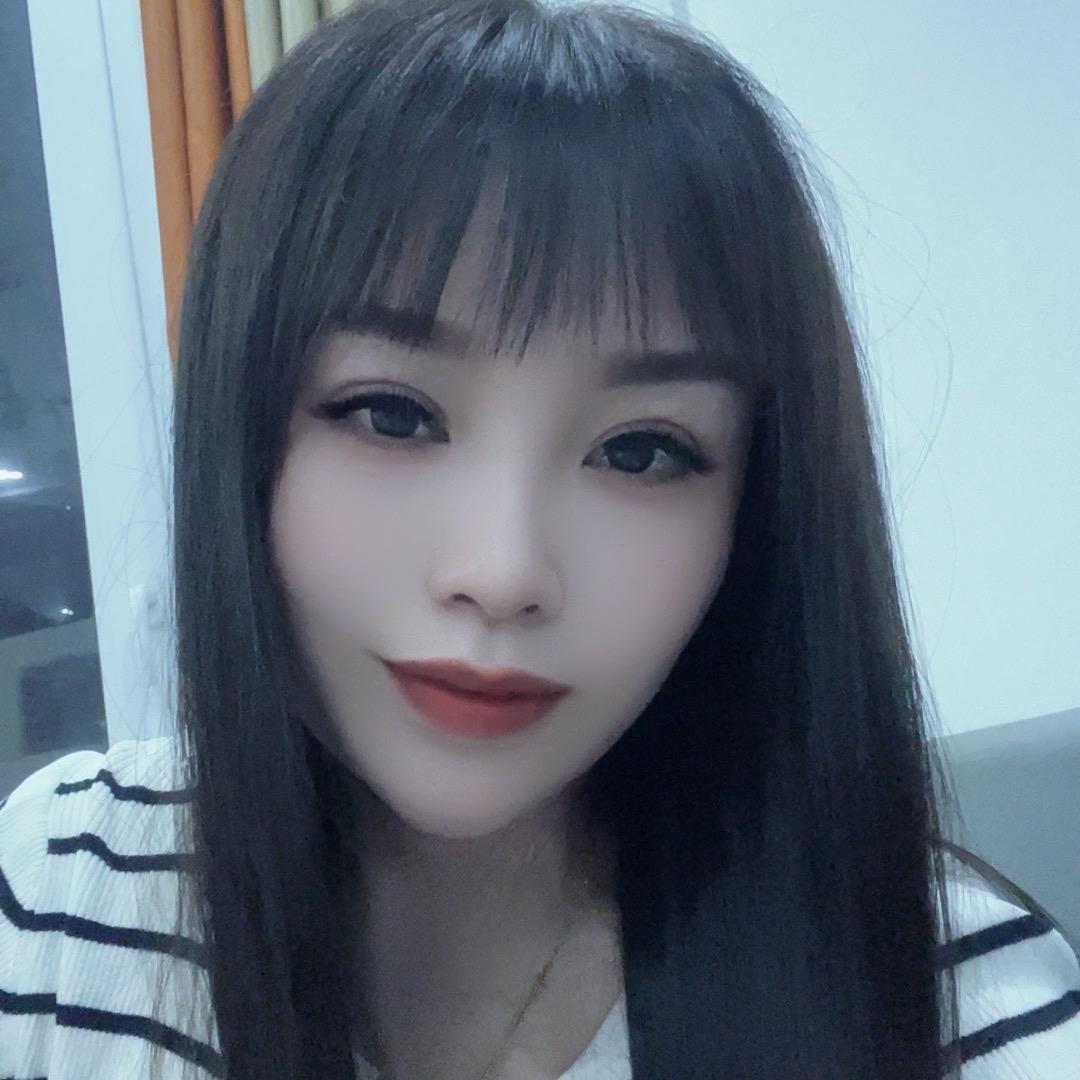 江艳