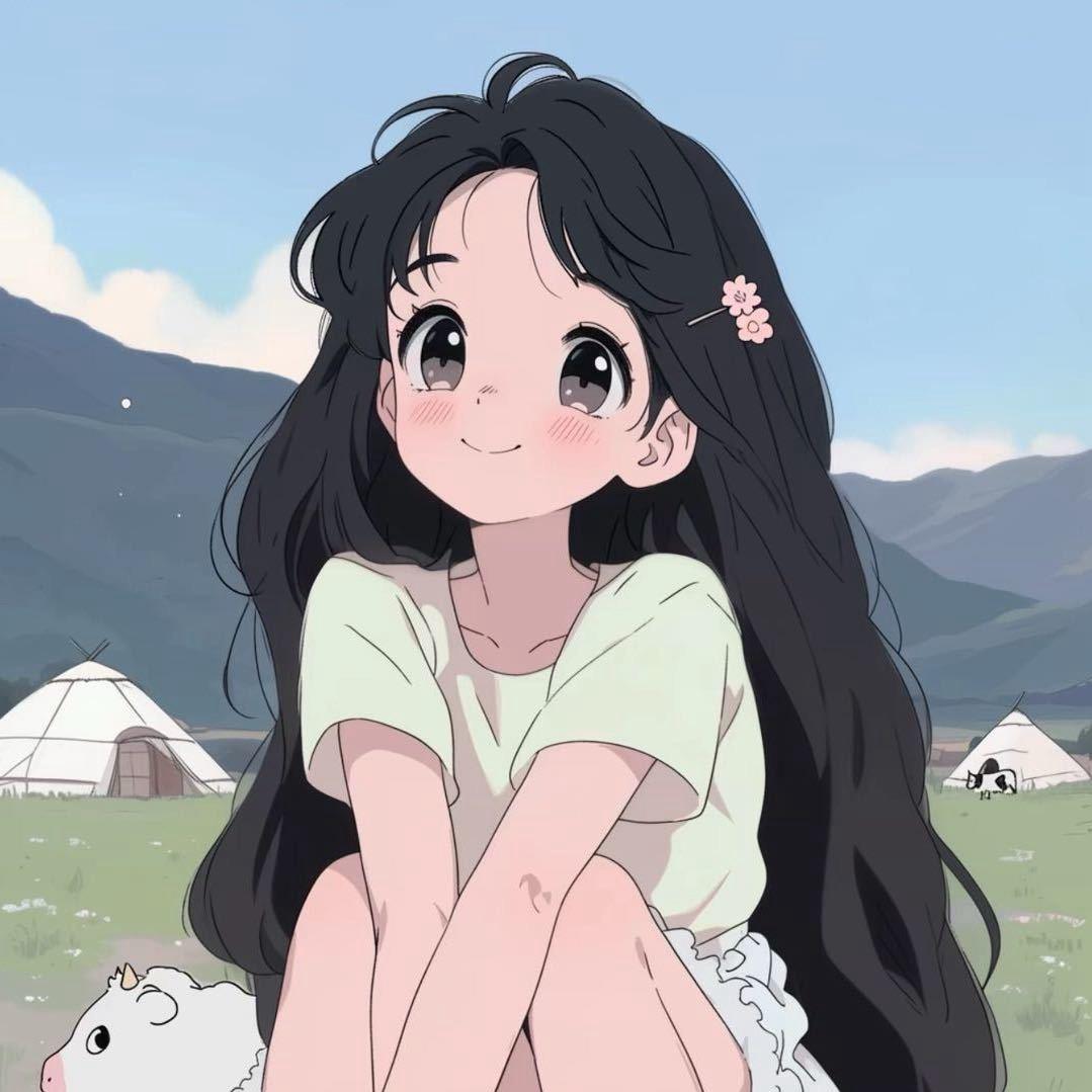 熊记贵州特色辣子鸡