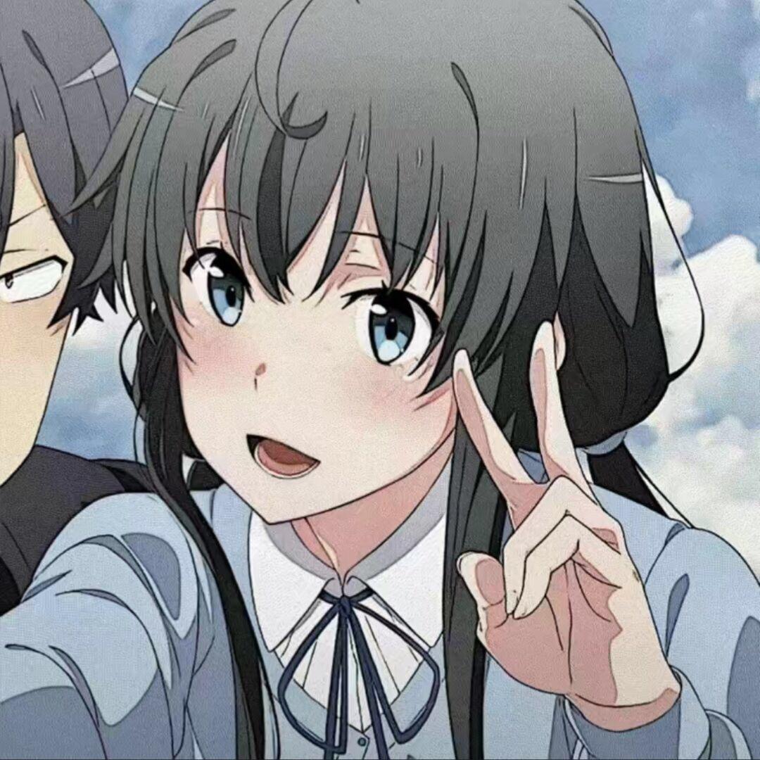 路樱桃