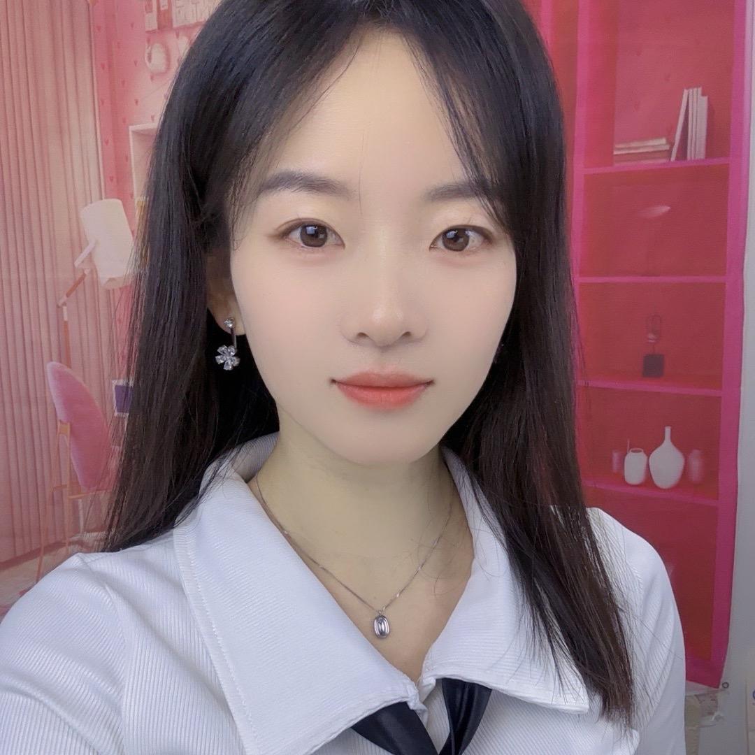 七月💞
