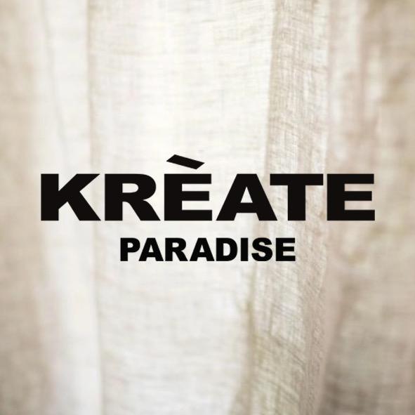 KreateStore