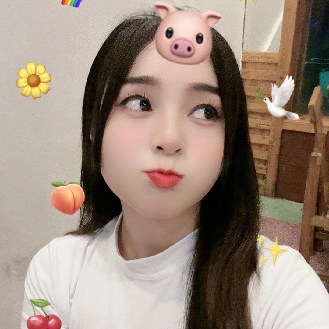 格