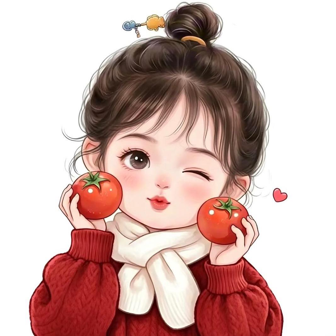 ᥫᩣ ·Chenᴗn·ᰔᩚ